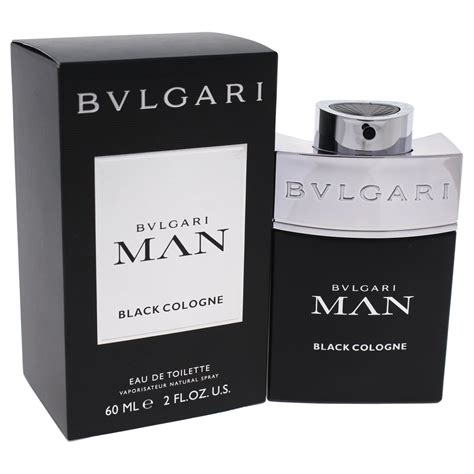 buy bvlgari men's cologne|BVLGARI man cologne for men.